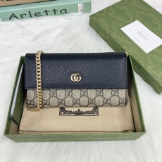 Gucci Wallets & Purse